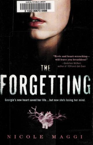 The Forgetting