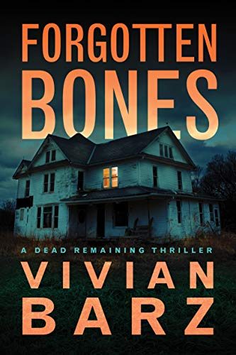 Forgotten Bones