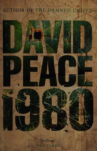 Nineteen Eighty
