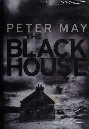 The Blackhouse