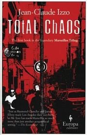 Total Chaos
