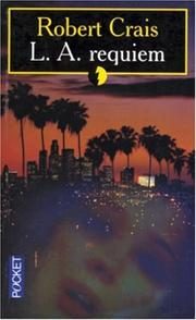 L.A. Requiem