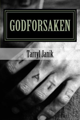 Godforsaken