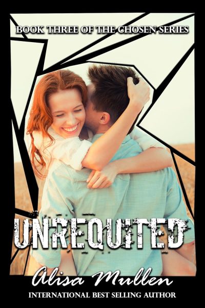 Unrequited
