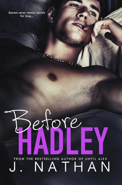 Before Hadley