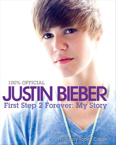 First Step 2 Forever