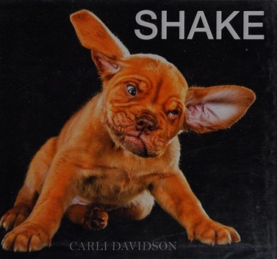 Shake