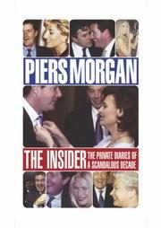 The Insider