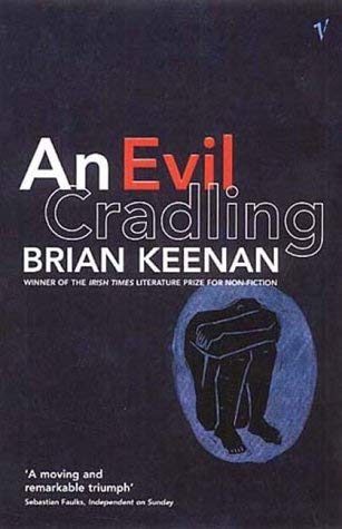 An Evil Cradling