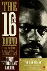 The 16th Round: From Number 1 Contender to Number 45472