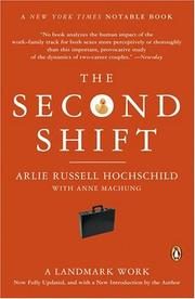 The Second Shift