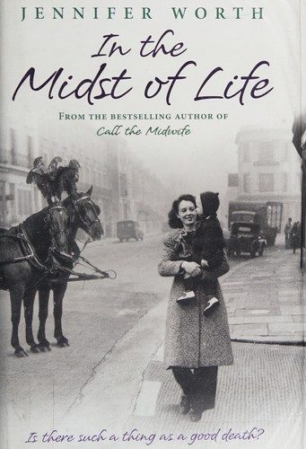 In the Midst of Life