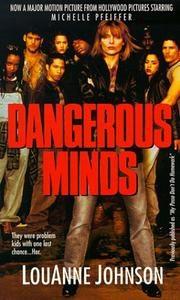 Dangerous Minds