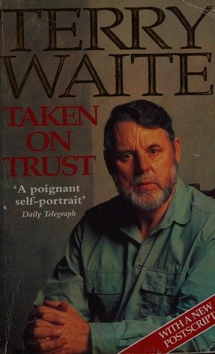 Taken on Trust