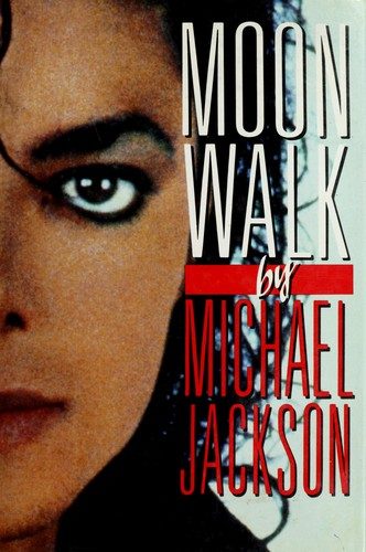 Moonwalk