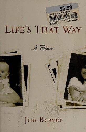 Life's That Way