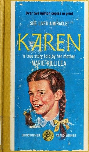 Karen