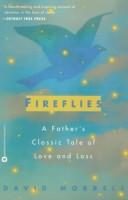 Fireflies