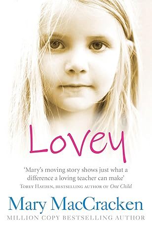 Lovey: A Very Special Child