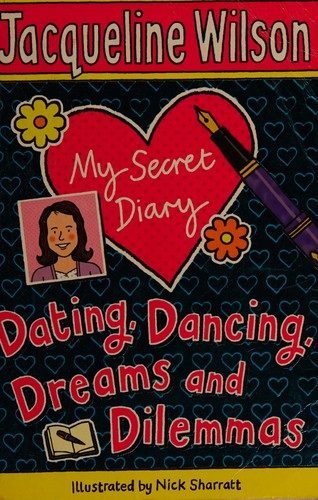 My Secret Diary