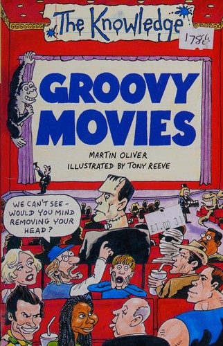 Groovy Movies