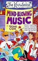 Mind Blowing Music