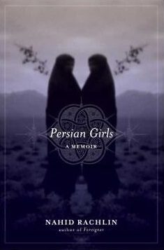 Persian Girls