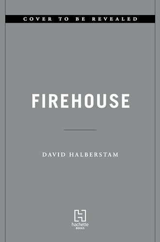 Firehouse