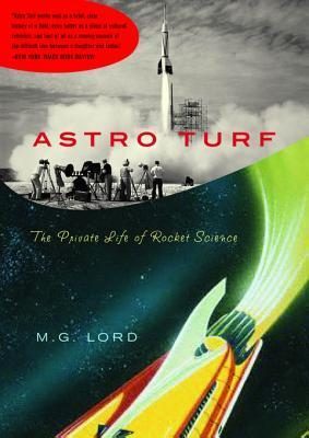Astro Turf