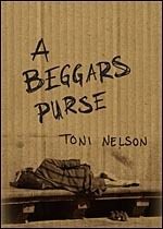 A Beggars Purse