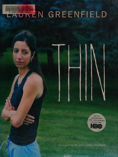 Thin