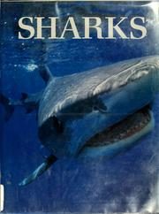 Sharks