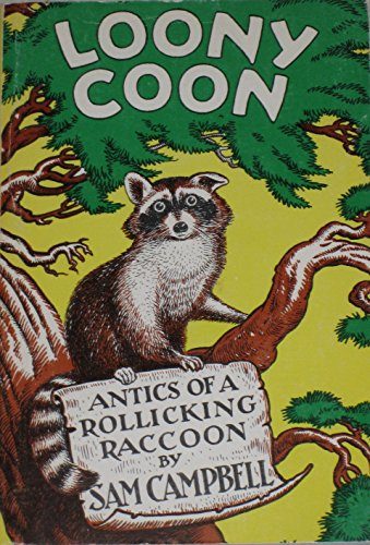 Looney Coon