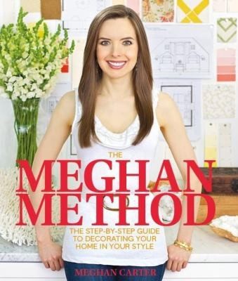Meghan Method