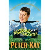 The Sound of Laughter