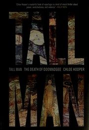 Tall Man: The Death of Doomadgee
