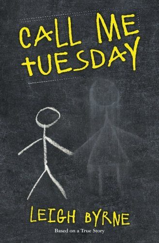 Call Me Tuesday
