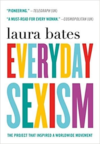 Everyday Sexism