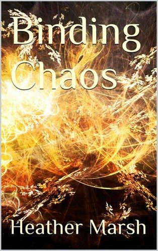 Binding Chaos: Mass Collaboration on a Global Scale