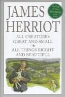All Creatures Great and Small / All Things Bright and Beautiful