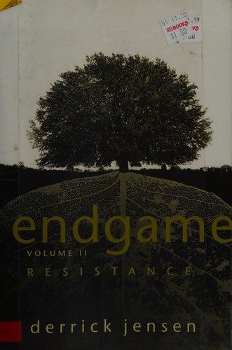 Endgame, Vol. 2: Resistance
