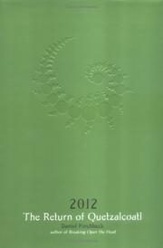 2012: The Return of Quetzalcoatl