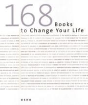 168 Books to Change Your Life