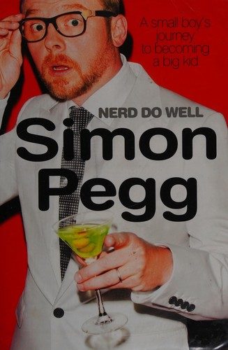 Nerd Do Well