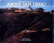 Above San Diego