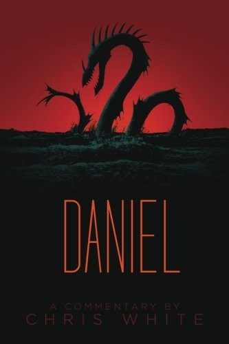Daniel: A Commentary