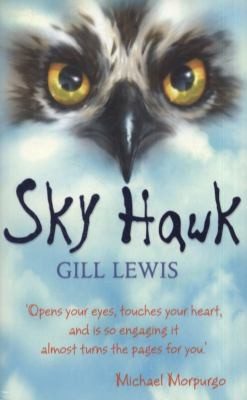 Sky Hawk