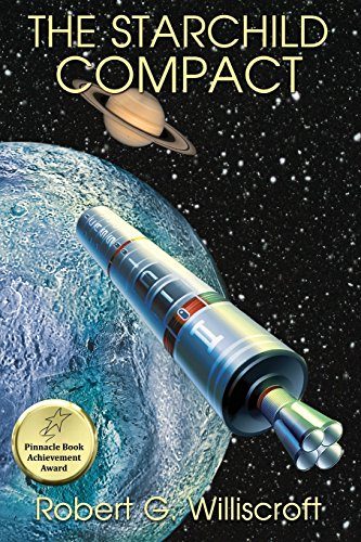 The Starchild Compact