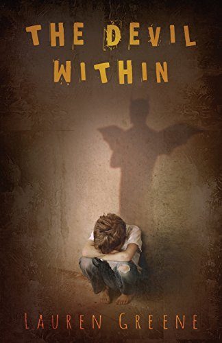 The Devil Within