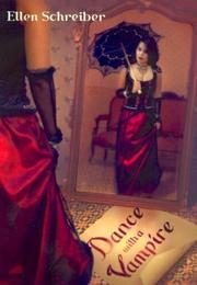 Dance with a Vampire